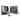 Asus Prime B840 M A Wifi M Atx Gaming Motherboard