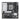 Asus Prime B840 M A Wifi M Atx Gaming Motherboard