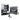 Asus Prime X870 P Wifi Atx Gaming Motherboard
