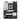 Asus Prime X870 P Wifi Atx Gaming Motherboard