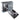 Asus Prime Z790 P Wifi Atx Gaming Motherboard
