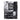 Asus Prime Z790 P Wifi Atx Gaming Motherboard