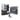 Asus Prime Z890 P Wifi Atx Gaming Motherboard
