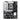 Asus Prime Z890 P Wifi Atx Gaming Motherboard
