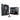 Asus Tuf B850 Gaming Plus Wifi Atx Motherboard