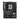 Asus Tuf B850 Gaming Plus Wifi Atx Motherboard