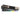 Antec Dagger Argb Gpu Support Bracket Black