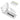 Antec Rtx40 Pc Ie4.0 Riser Cable Vertical Bracket Kit White