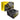 Antec Atom G850 850 W 80 Plus Gold Semi Modular Power Supply