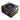 Antec Atom G850 850 W 80 Plus Gold Semi Modular Power Supply