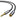Ugreen Av118 3.5mm Aux Extension Cable 2m – Male To Female –(Black)