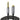 Ugreen Av118 3.5mm Aux Extension Cable 2m – Male To Female –(Black)