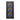 Antec Ax27 Rgb Elite Atx Gaming Chassis Black