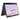 Acer Chromebook Plus Spin 514 14" | Core I5 | 8 Gb | 256 Gb – Google Chrome Operating System