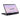 Acer Chromebook Plus Spin 514 14" | Core I5 | 8 Gb | 256 Gb – Google Chrome Operating System
