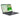 Acer Chromebook Spin 714 14" | Core I7 | 16 Gb | 512 Gb – Google Chrome Operating System