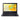 Acer Chromebook 311 | 11.6" | Intel N4500 | 4 Gb Lpddr4 X | 32 Gb E Mmc | Intel Graphics | Google Chrome Os
