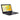 Acer Chromebook 311 | 11.6" | Intel N4500 | 4 Gb Lpddr4 X | 32 Gb E Mmc | Intel Graphics | Google Chrome Os
