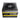 Antec Atom G750 Semi Modular Power Supply