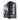 Antec C7 Argb E Atx Mid Tower Gaming Chassis – Black
