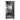 Antec C7 Argb E Atx Mid Tower Gaming Chassis – Black
