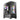 Antec Cx700 Argb Atx | Micro Atx | Itx Argb Mid Tower Gaming Chassis Black