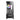 Antec Cx700 Argb Atx | Micro Atx | Itx Argb Mid Tower Gaming Chassis Black
