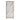 Antec Flux Pro E Atx Mid Tower Gaming Chassis – White