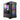 Antec Vx100 M Argb Micro Atx Mini Tower Gaming Chassis