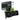 Asus Prime Ge Force Rtx™ 5070 12 Gb Gddr7 Oc 12 Gb Graphics Card