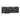 Asus Prime Ge Force Rtx™ 5070 12 Gb Gddr7 Oc 12 Gb Graphics Card