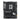 Asus Tuf Gaming X870 Plus Wifi Amd Am5 Atx Gaming Motherboard