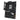 Asus Tuf Gaming X870 Plus Wifi Amd Am5 Atx Gaming Motherboard