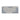 Keychron B11 Pro Ultra Slim 75% Wireless Keyboard Retro Blue