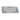 Keychron B11 Pro Ultra Slim 75% Wireless Keyboard Retro Blue