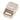 Niimbot B21 Portable Thermal Label Printer Cream