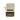 Niimbot B21 Portable Thermal Label Printer Cream