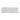 Keychron B2 Pro Ultra Slim 96% Wireless Keyboard Ivory White