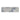 Keychron B6 Pro Ultra Slim 100% Wireless Keyboard Retro Blue