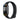 Xiaomi Smart Band 10 Black