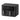 Xiaomi Dual Zone Air Fryer 10 L