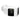 Xiaomi Outdoor Camera Cw100 Dual