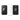 Xiaomi Outdoor Camera Cw100 Dual