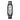 Xiaomi Smart Band 10 Knitted Silk Strap Ebony Black