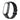 Xiaomi Smart Band 10 Knitted Silk Strap Ebony Black