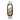 Xiaomi Smart Band 10 Leather Strap Grey