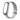 Xiaomi Smart Band 10 Leather Strap Grey