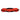 Xiaomi Robot Vacuum H40/S40 Anti Tangle Replacement Brush
