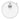 Xiaomi Robot Vacuum S40
