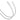 Xiaomi Usb4 6 A Usb Type C To Usb Type C Braided Cable 2m (120 W, 480 Mbps)
